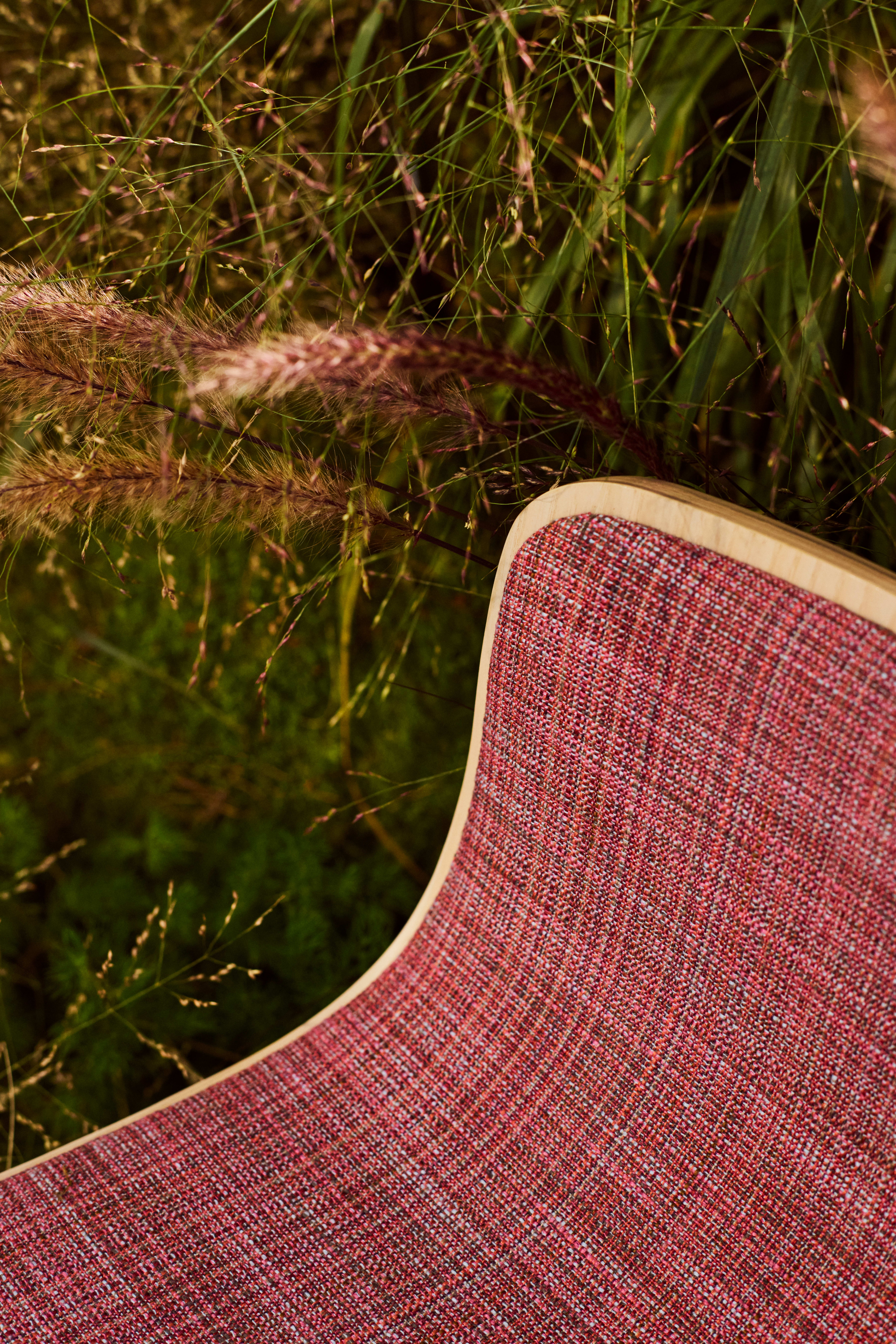 Product Details | HBF Textiles